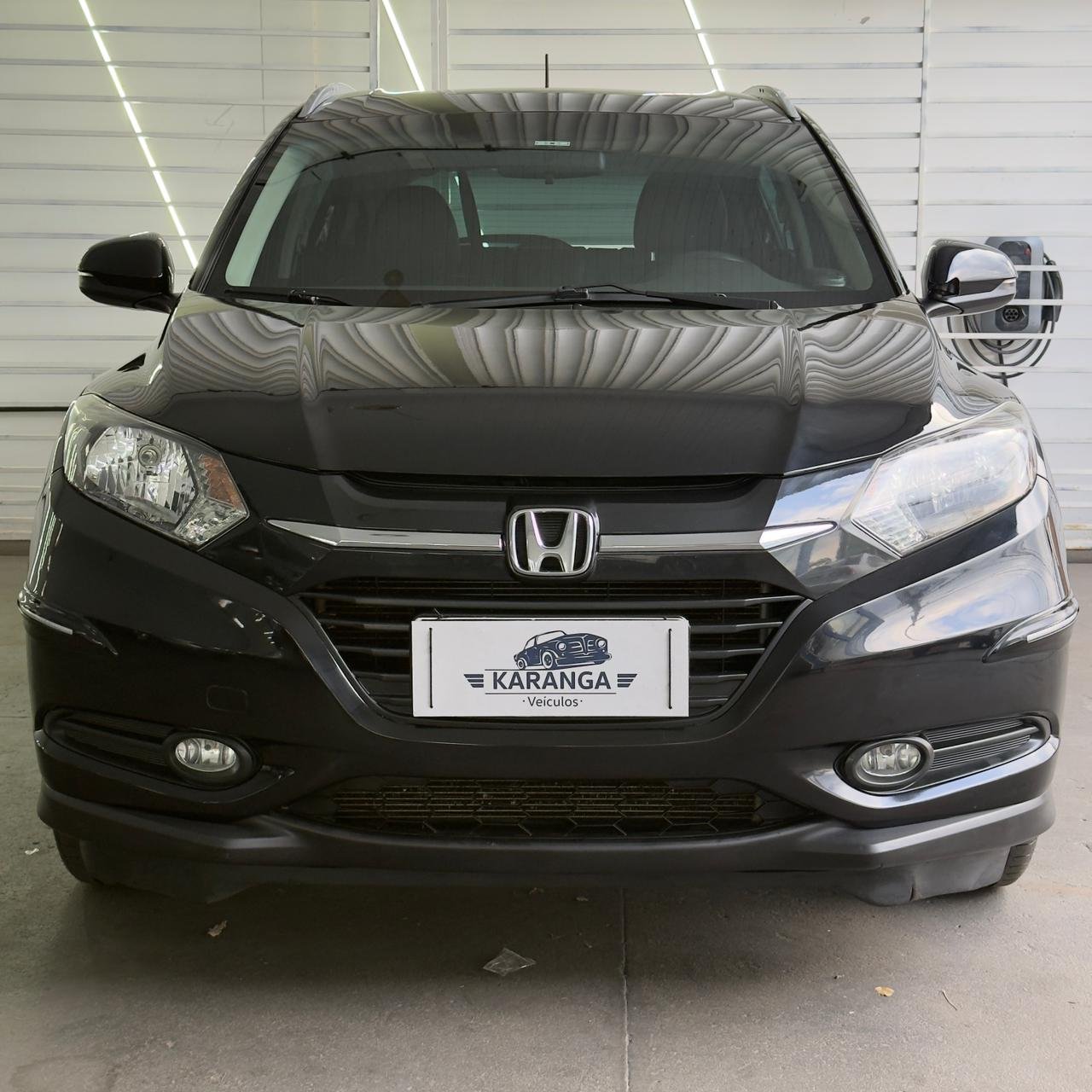 WhatsApp Image 2025-12-01 at 20.14.55