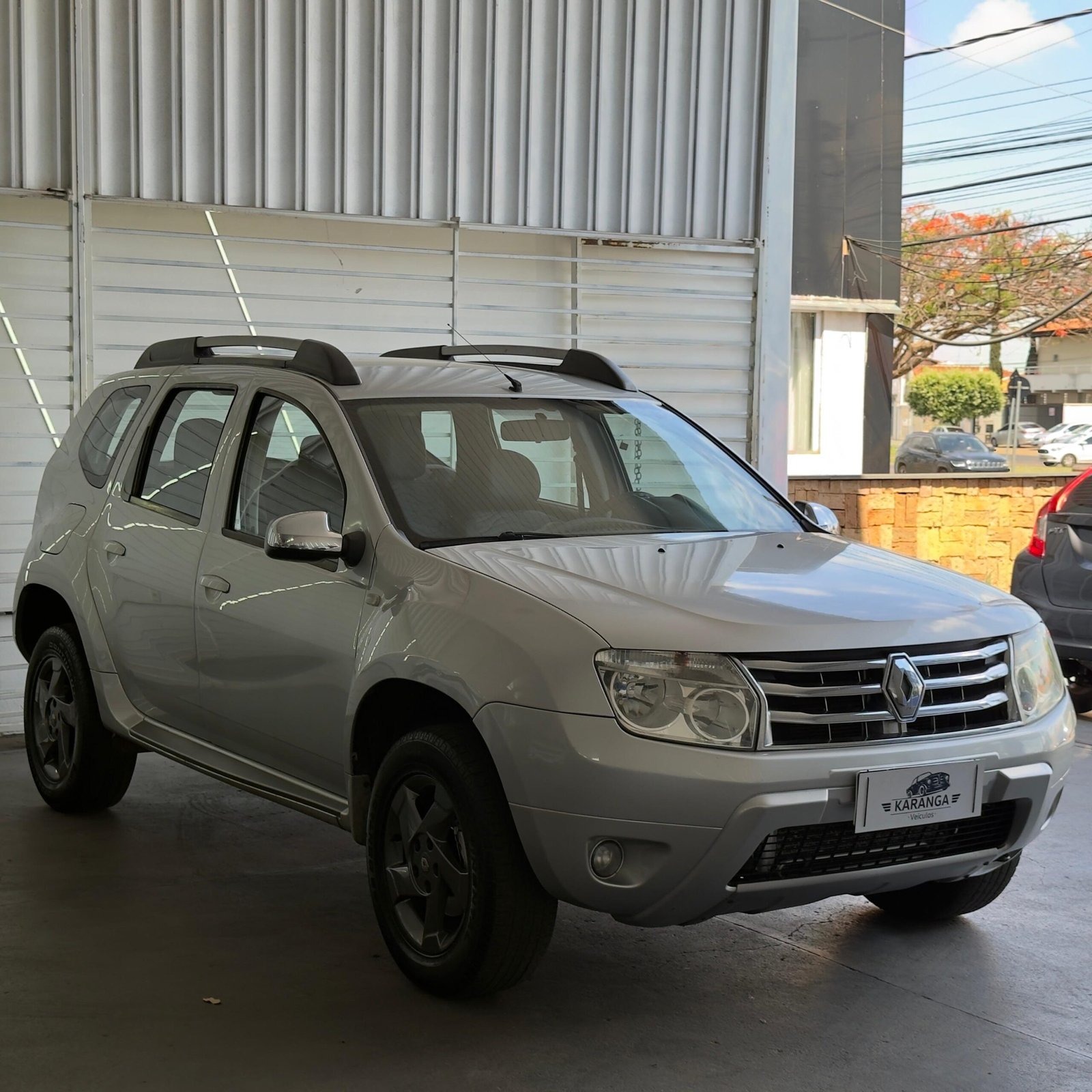 WhatsApp Image 2025-12-05 at 11.07.35 (1)