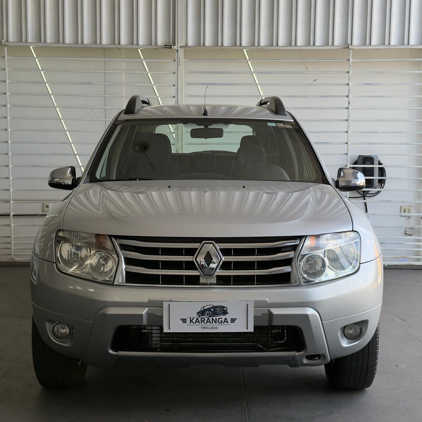 WhatsApp Image 2025-12-05 at 11.07.35 (3)