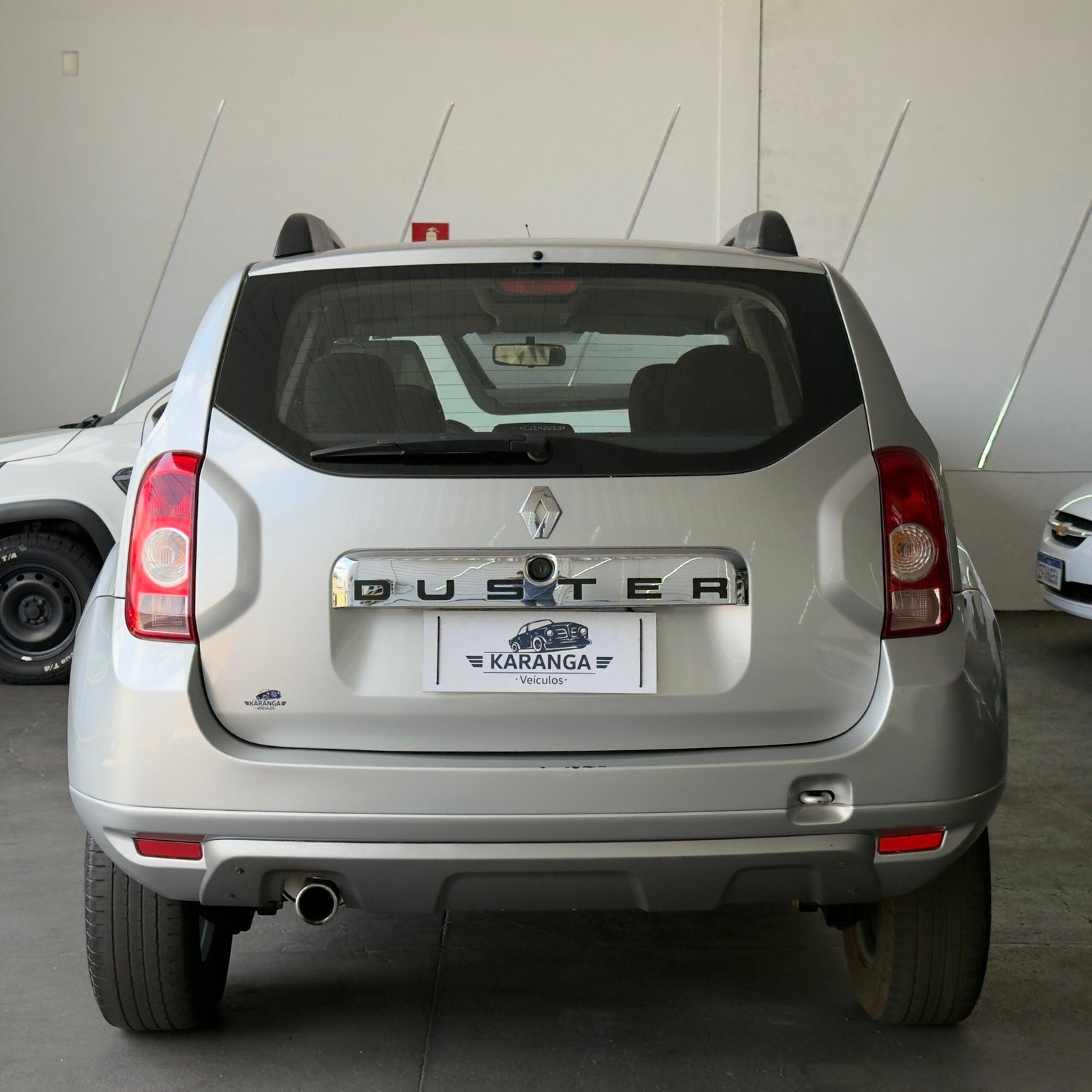 WhatsApp Image 2025-12-05 at 11.07.35