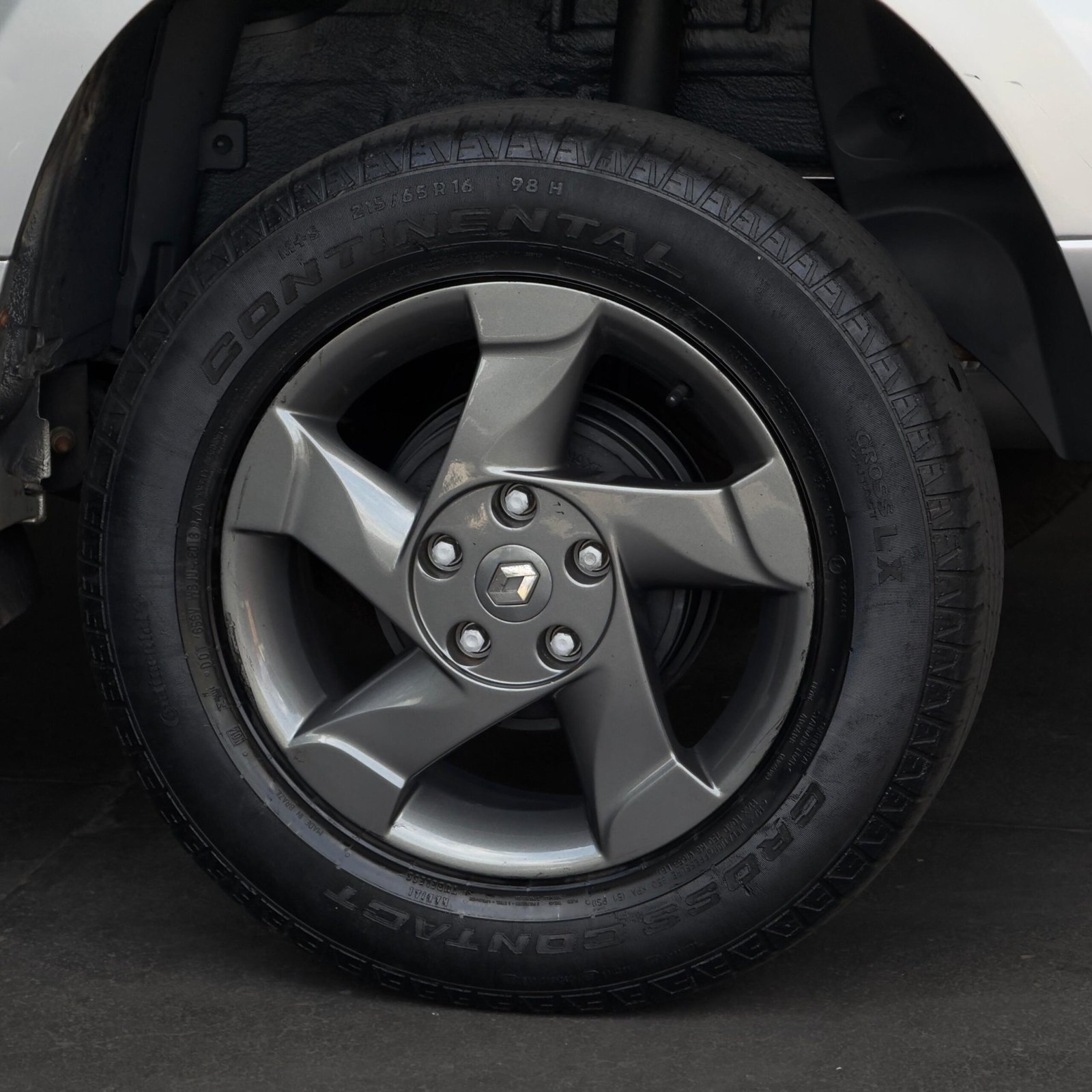 WhatsApp Image 2025-12-05 at 11.07.36 (1)