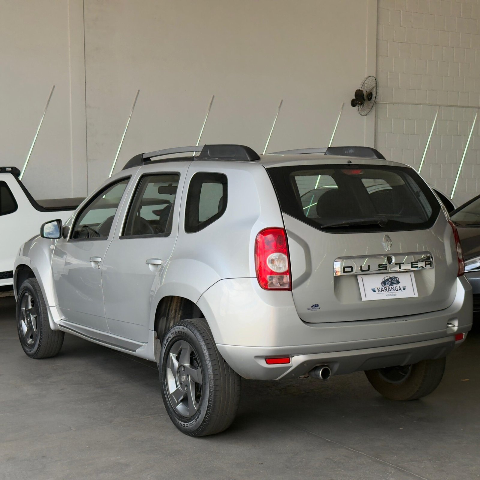 WhatsApp Image 2025-12-05 at 11.07.36 (2)