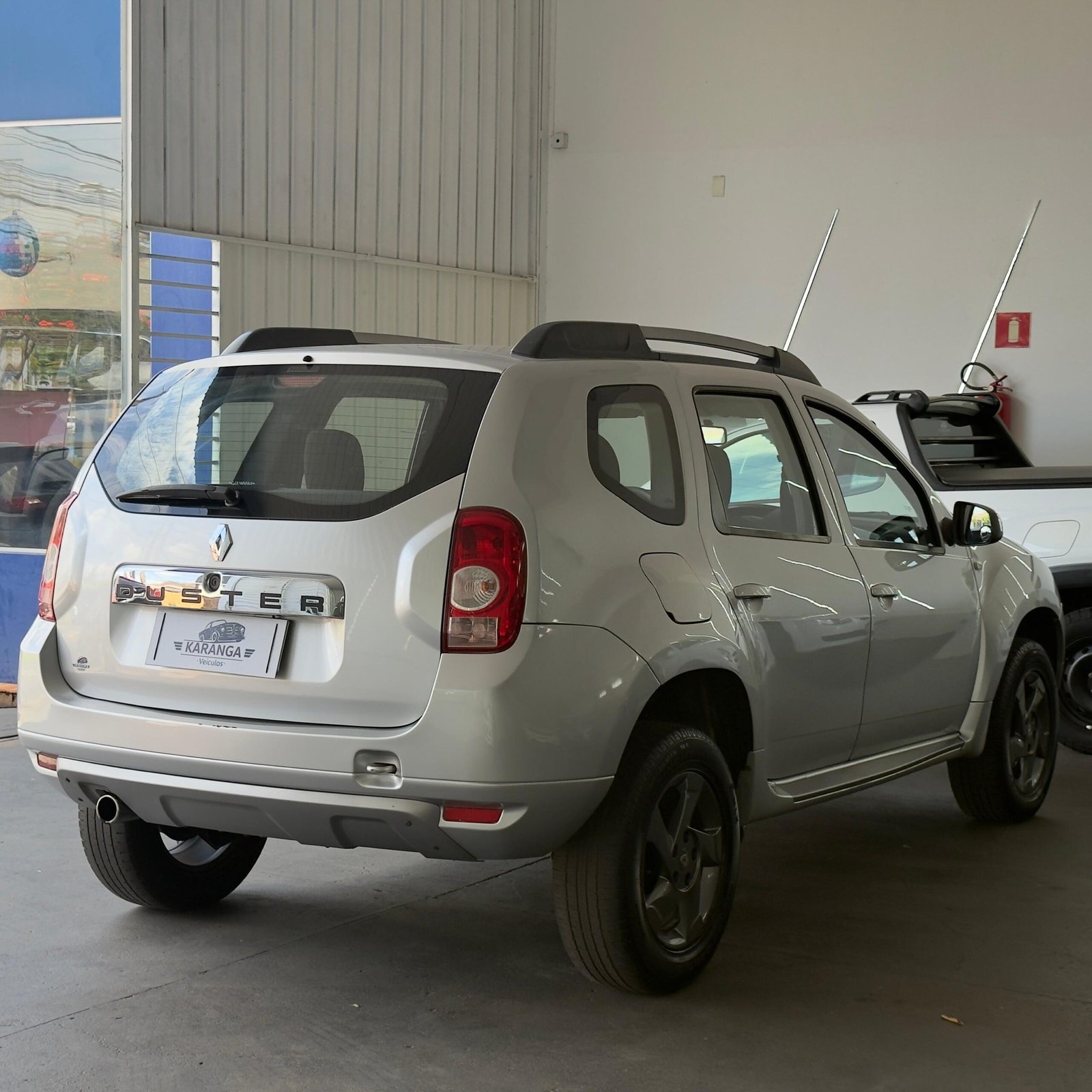 WhatsApp Image 2025-12-05 at 11.07.36 (3)