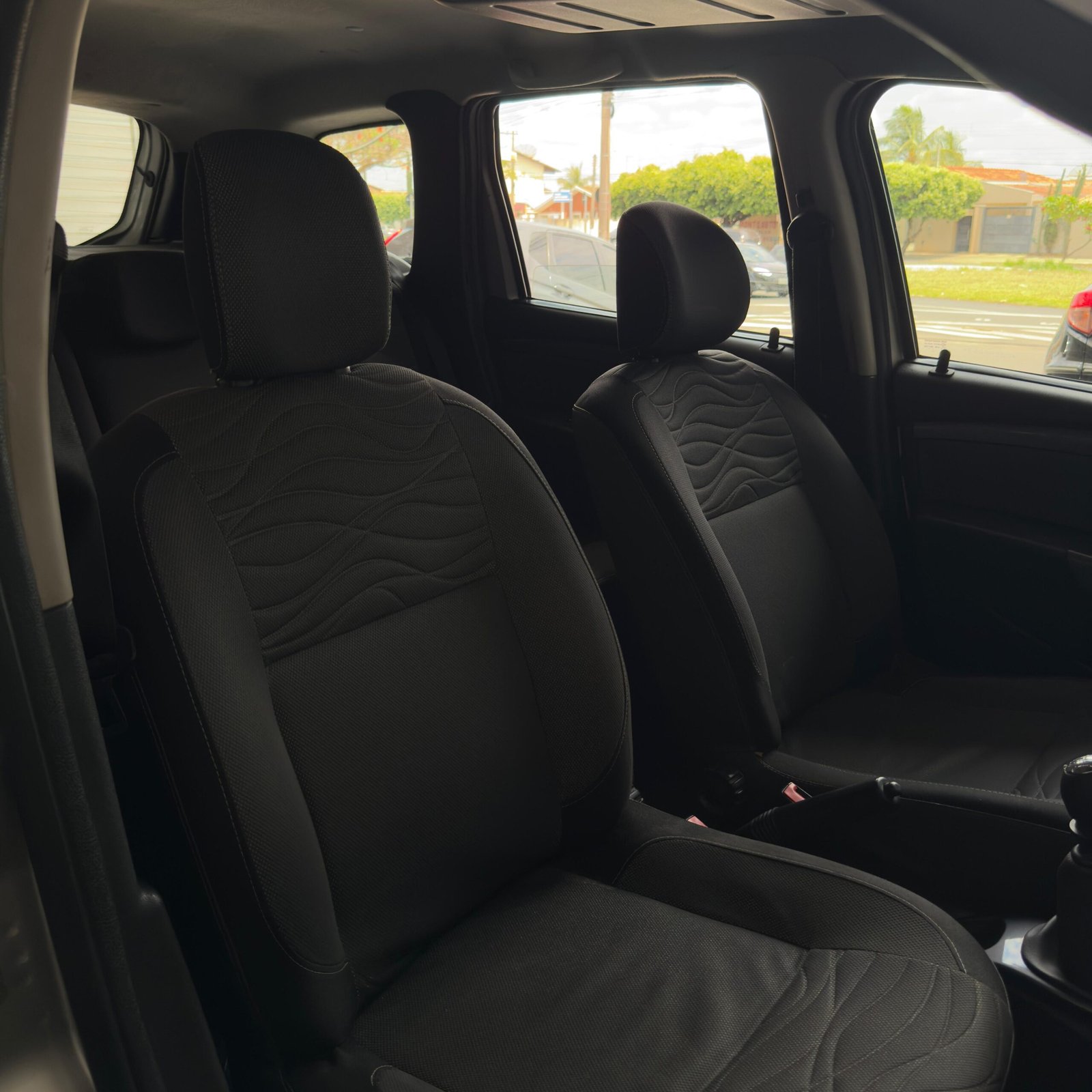 WhatsApp Image 2025-12-05 at 11.07.37 (1)