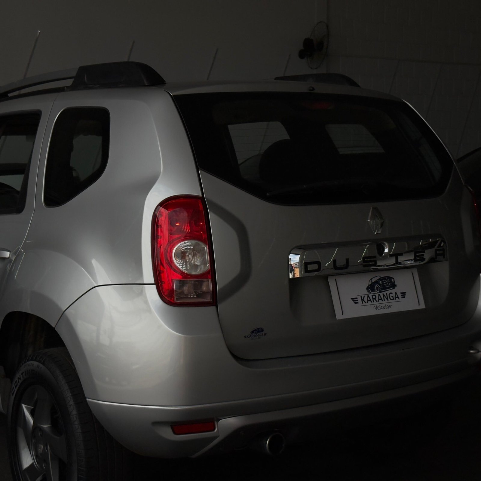 WhatsApp Image 2025-12-05 at 11.07.37