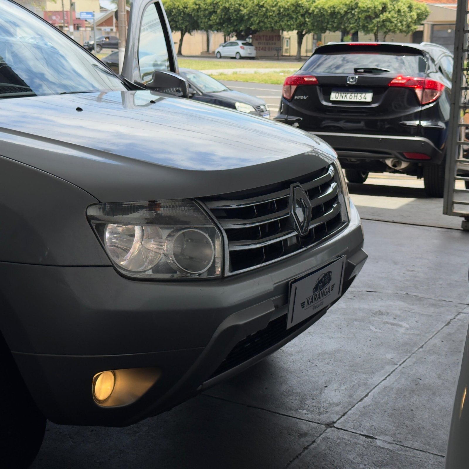 WhatsApp Image 2025-12-05 at 11.07.38