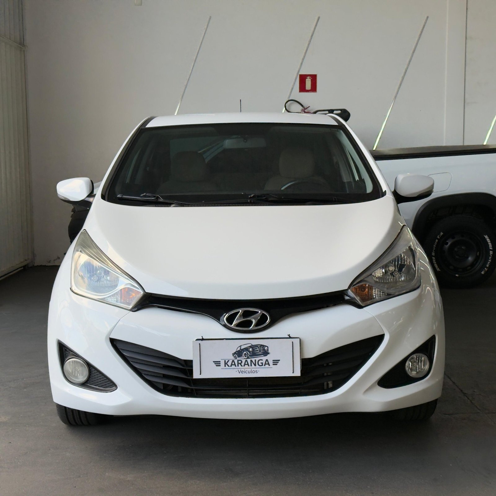 WhatsApp Image 2025-12-08 at 09.20.29