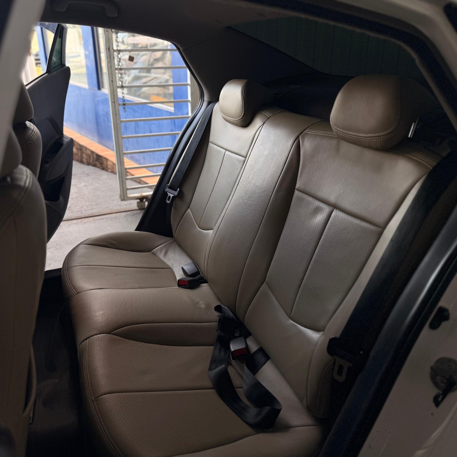 WhatsApp Image 2025-12-08 at 09.20.30 (10)