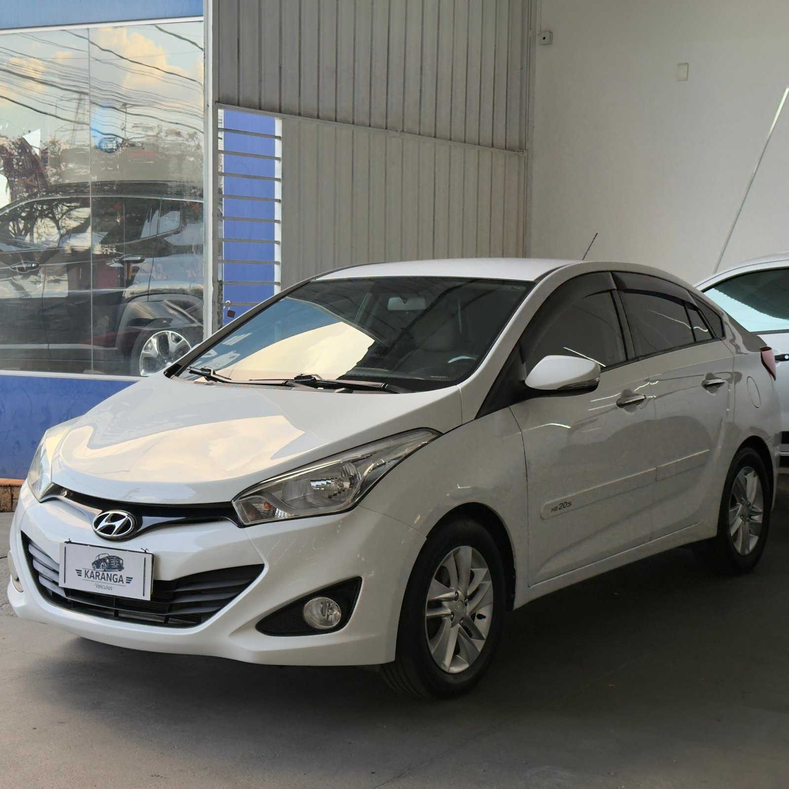 WhatsApp Image 2025-12-08 at 09.20.30 (11)