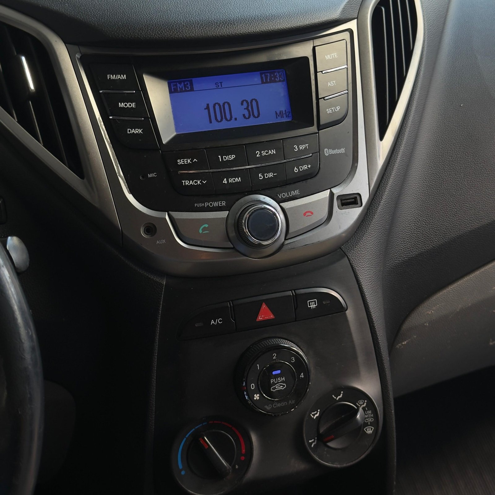 WhatsApp Image 2025-12-08 at 09.20.30 (3)