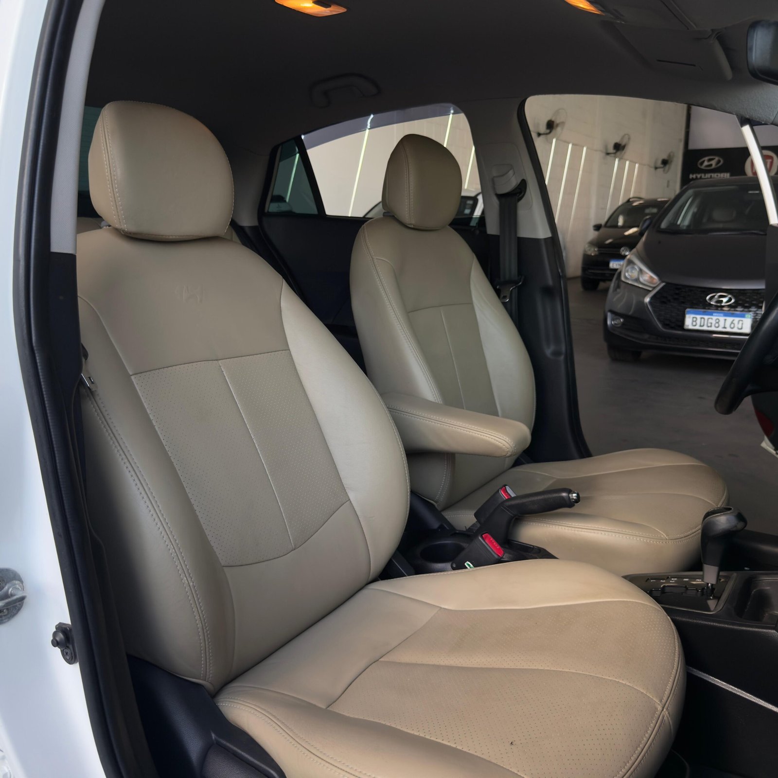 WhatsApp Image 2025-12-08 at 09.20.30 (5)