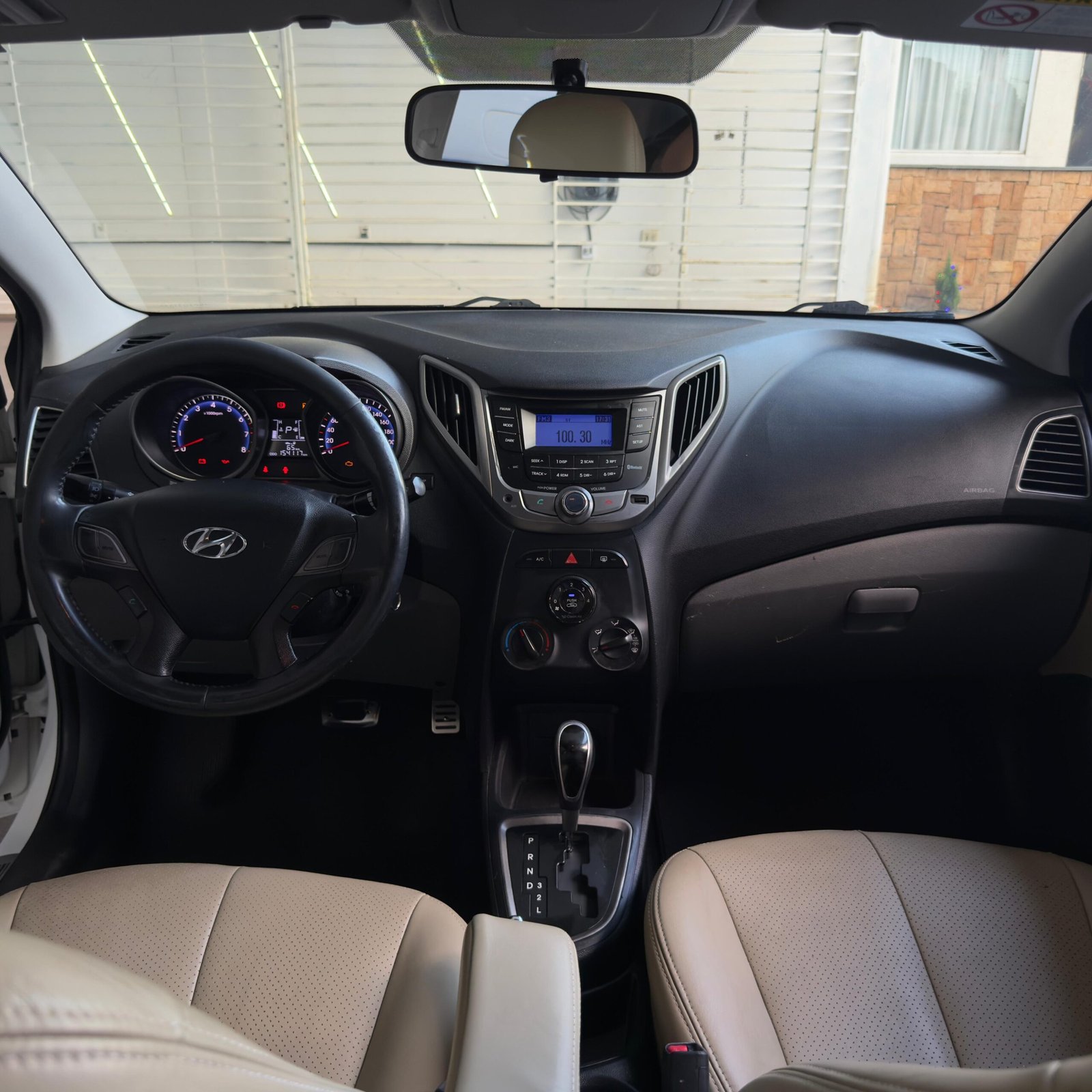 WhatsApp Image 2025-12-08 at 09.20.30 (6)