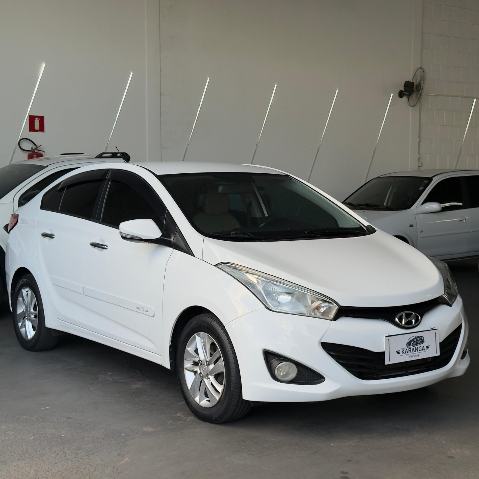 WhatsApp Image 2025-12-08 at 09.20.30 (8)