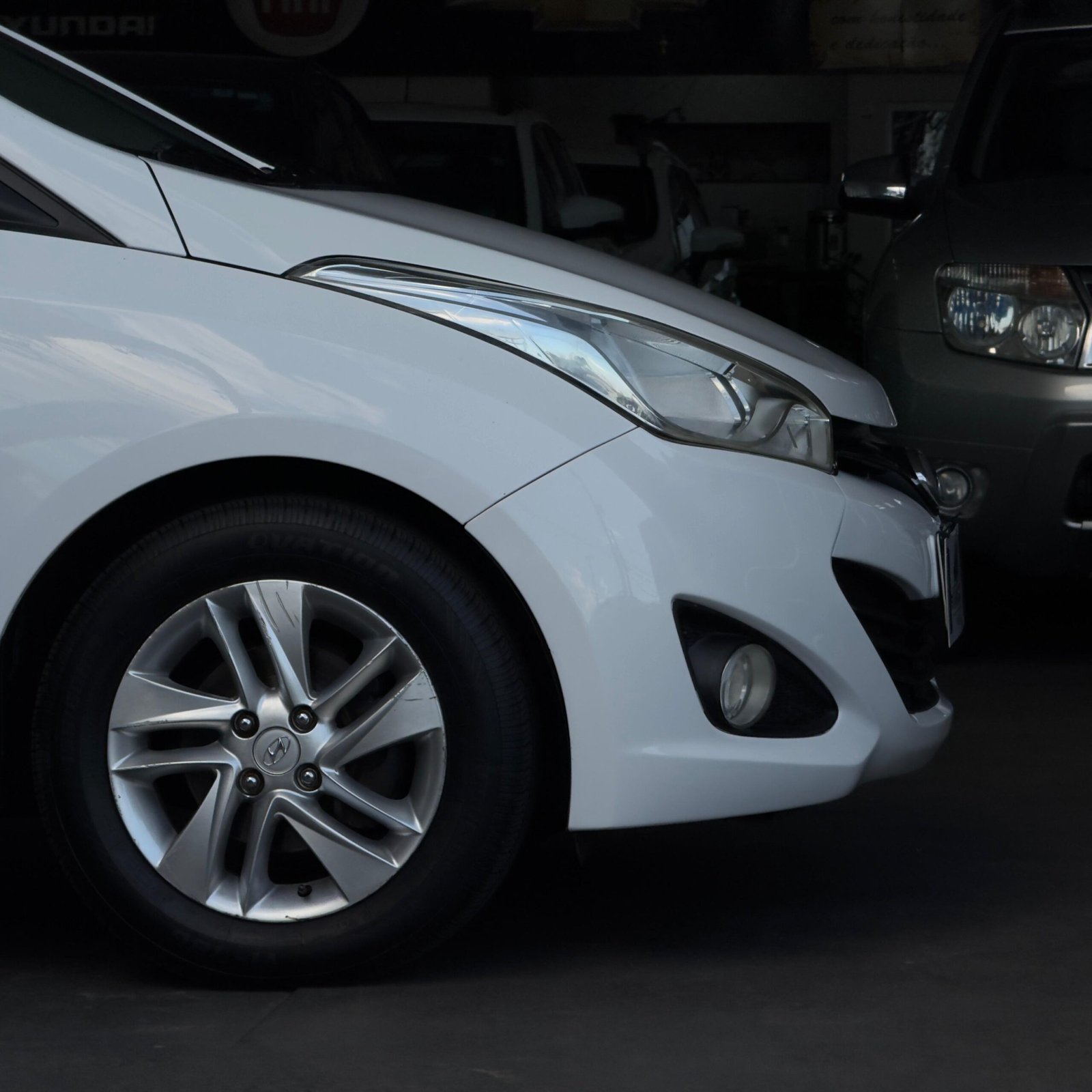 WhatsApp Image 2025-12-08 at 09.20.30 (9)