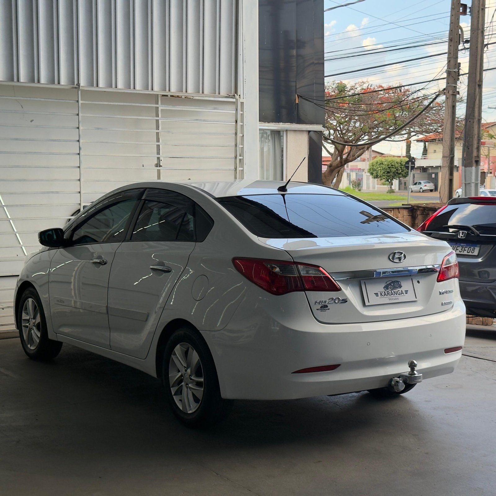 WhatsApp Image 2025-12-08 at 09.20.30