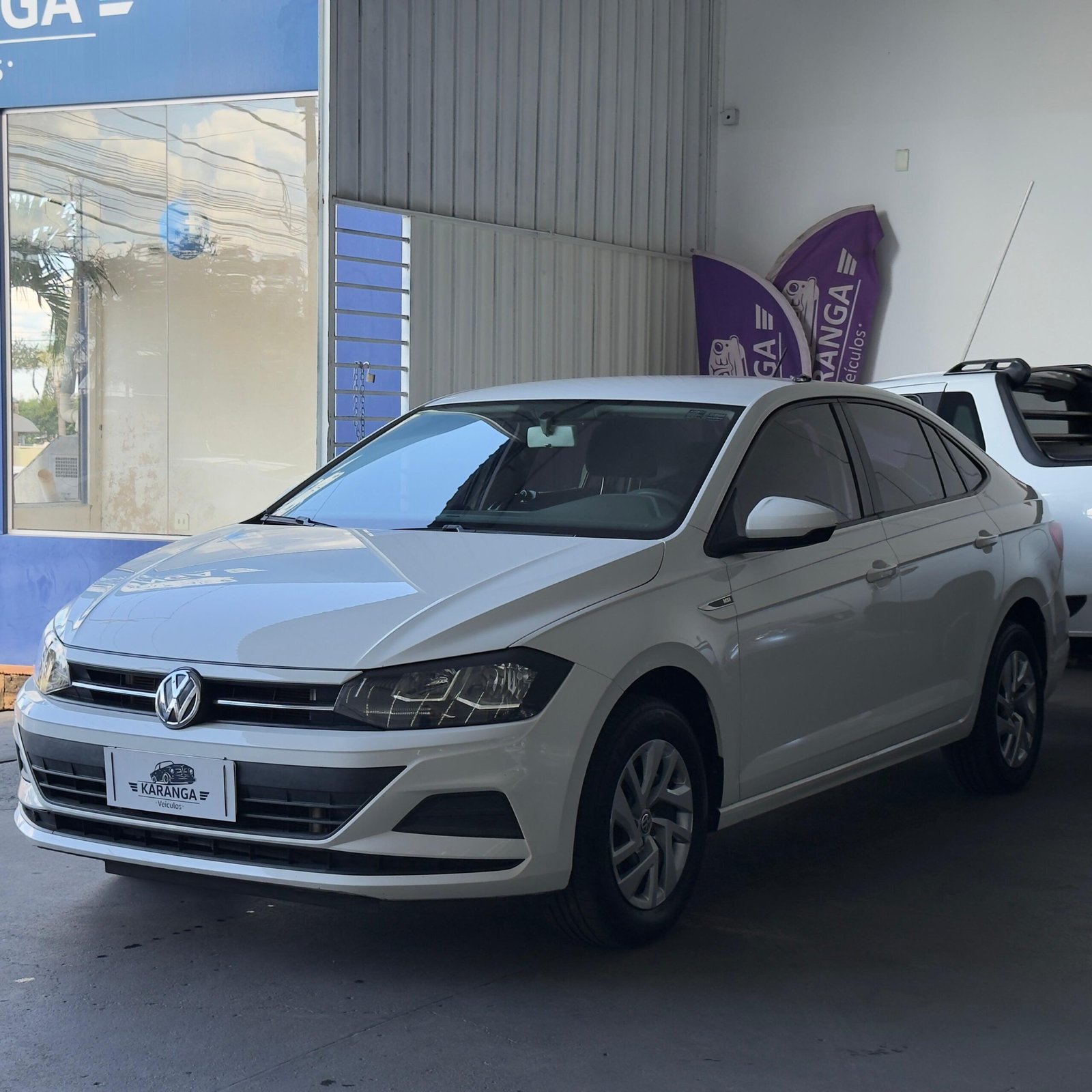 WhatsApp Image 2025-12-11 at 16.59.41 (1)