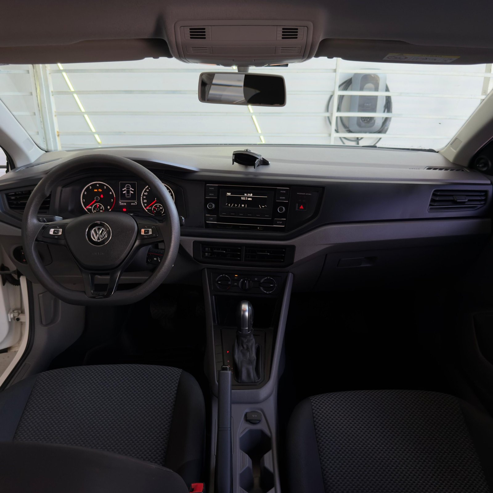 WhatsApp Image 2025-12-11 at 16.59.41 (12)