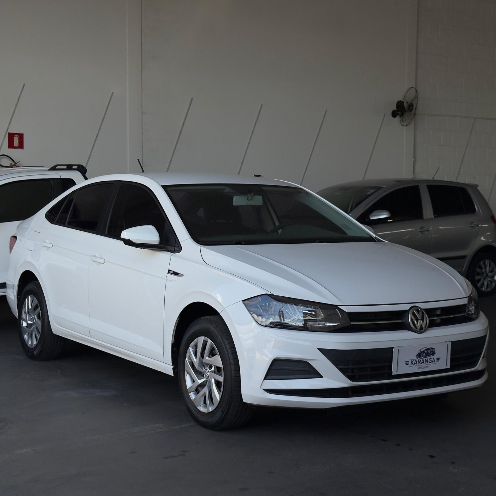 WhatsApp Image 2025-12-11 at 16.59.41 (2)