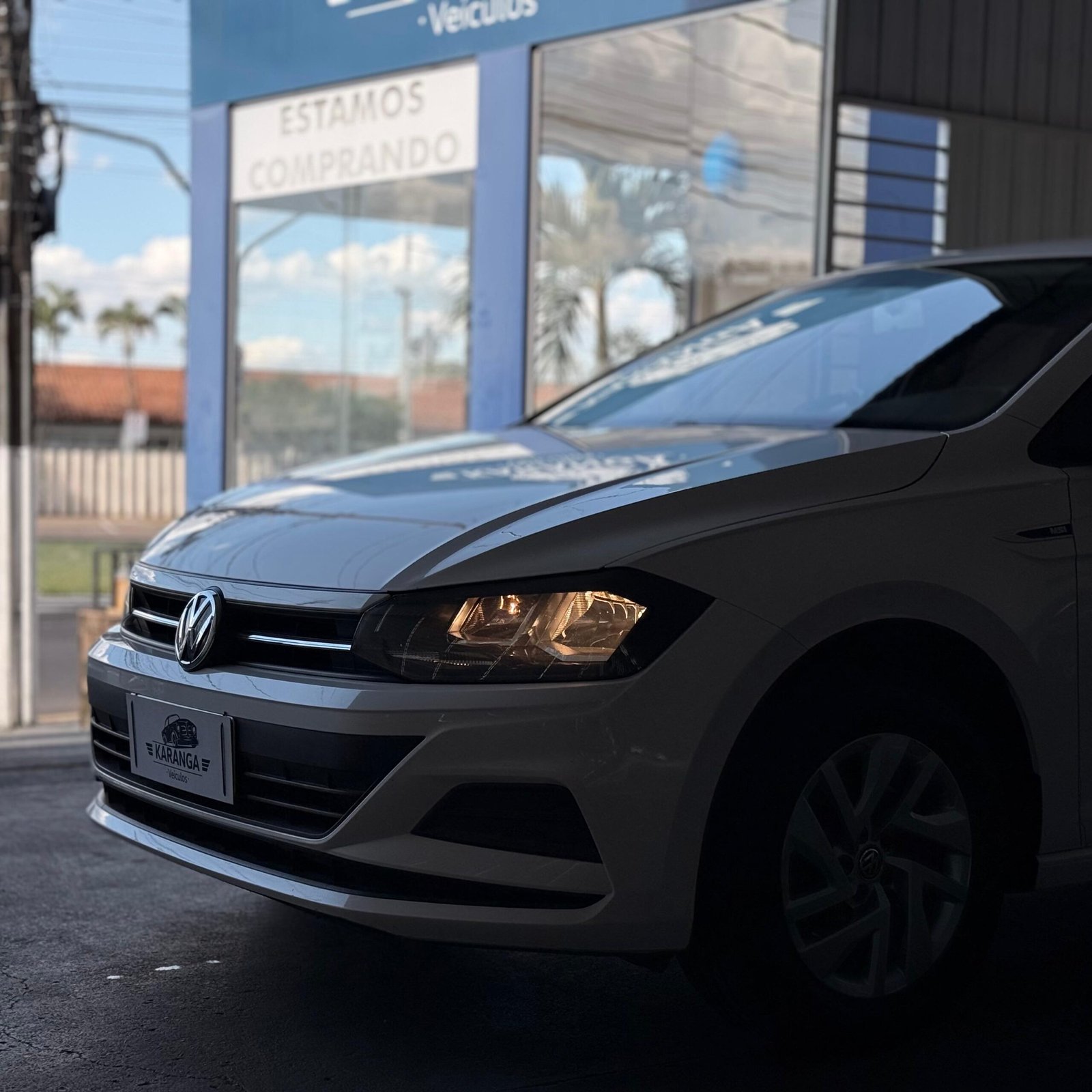 WhatsApp Image 2025-12-11 at 16.59.41 (3)