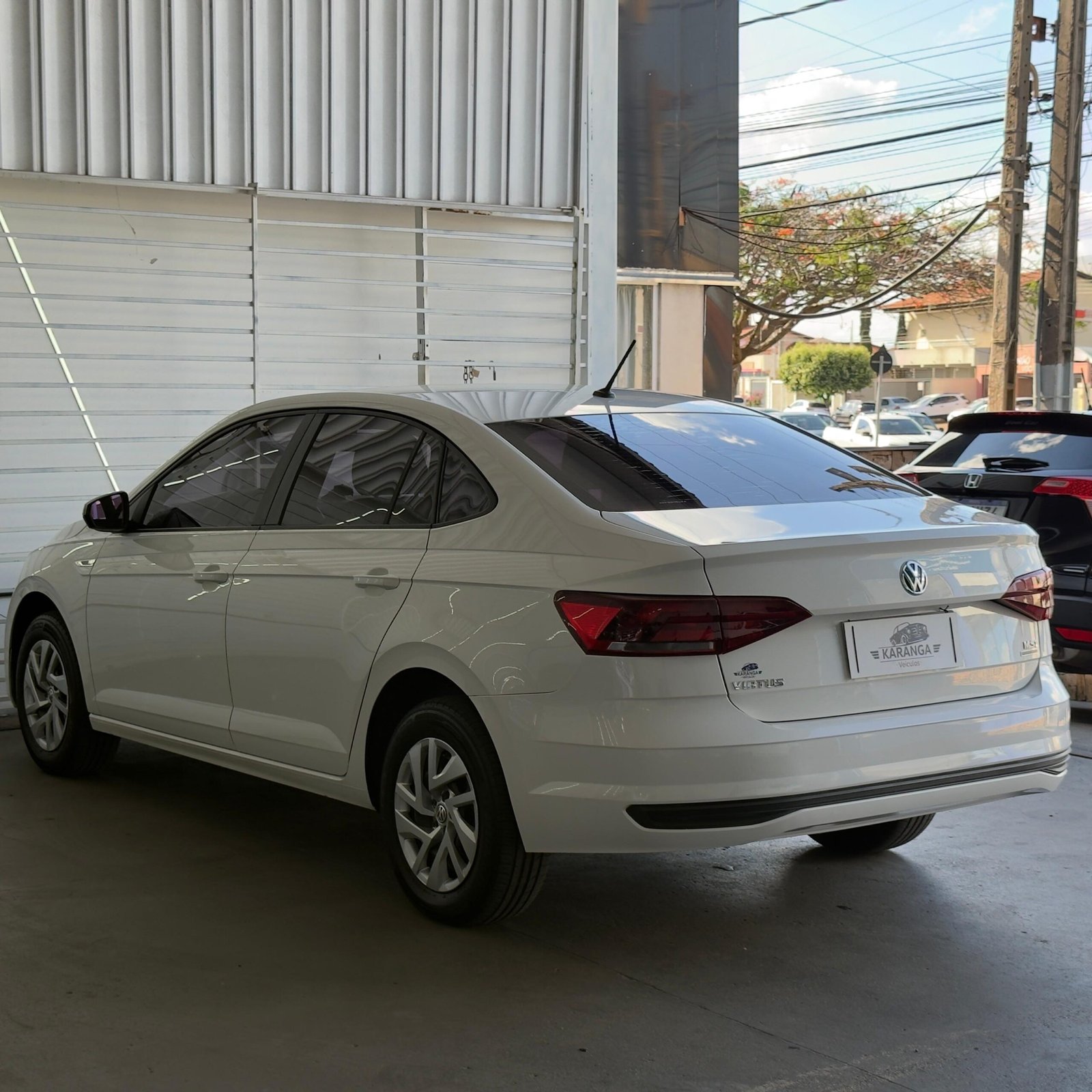 WhatsApp Image 2025-12-11 at 16.59.41 (4)