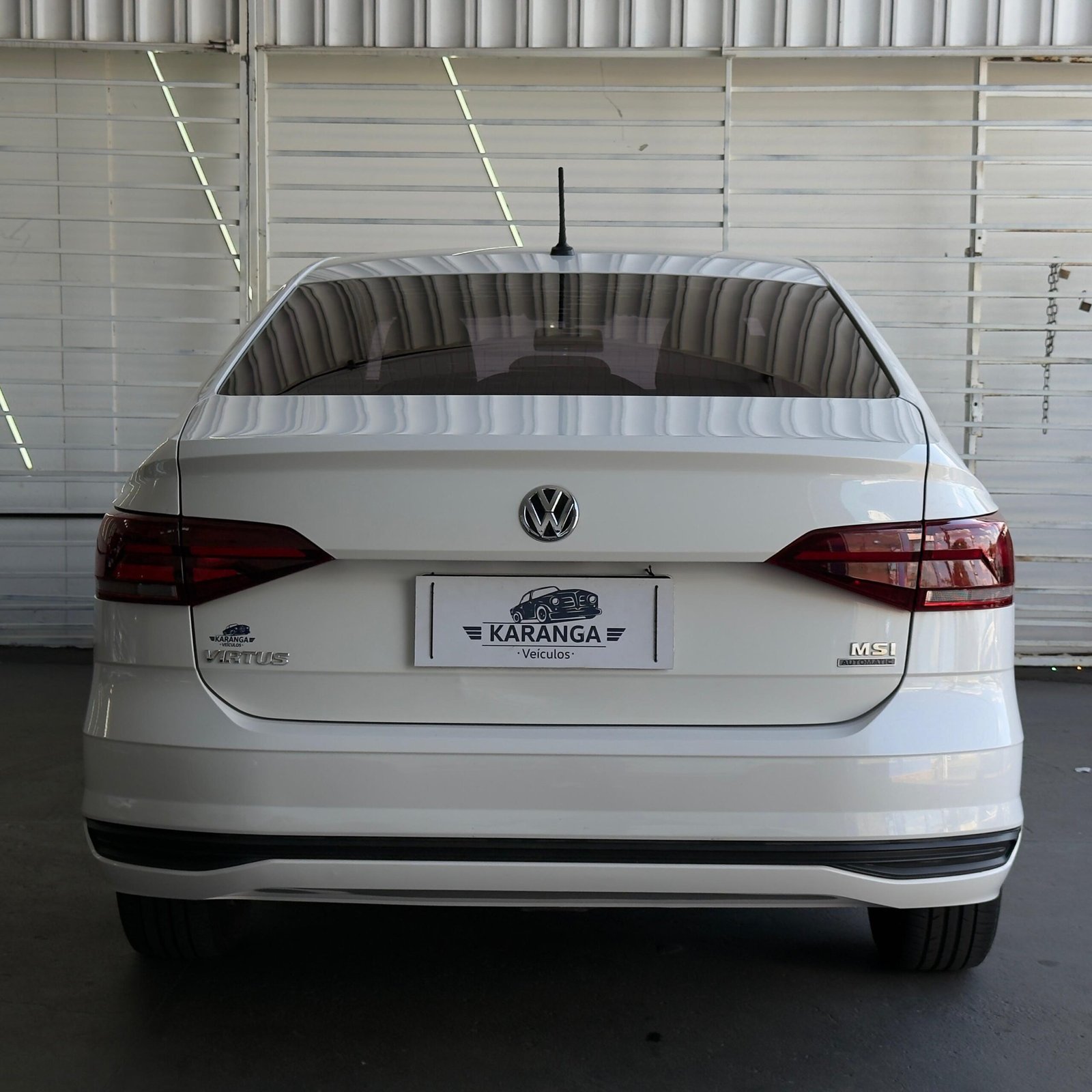 WhatsApp Image 2025-12-11 at 16.59.41 (6)