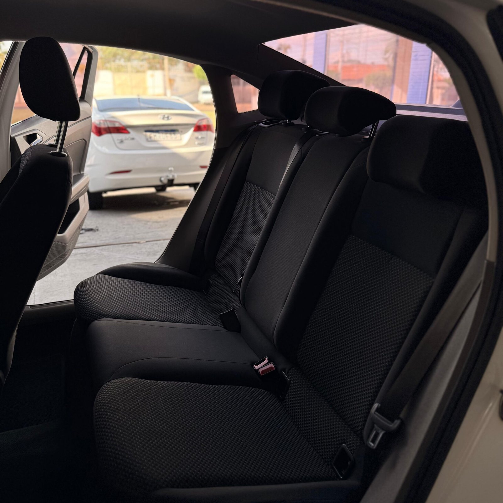 WhatsApp Image 2025-12-11 at 16.59.41 (8)