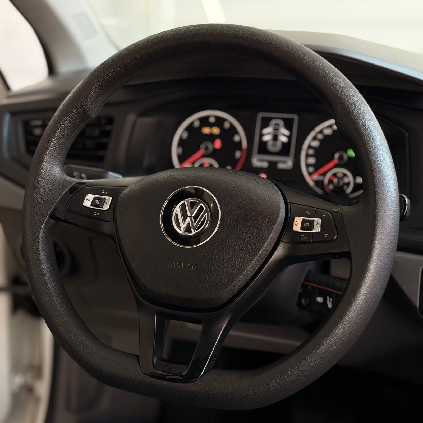 WhatsApp Image 2025-12-11 at 16.59.41 (9)