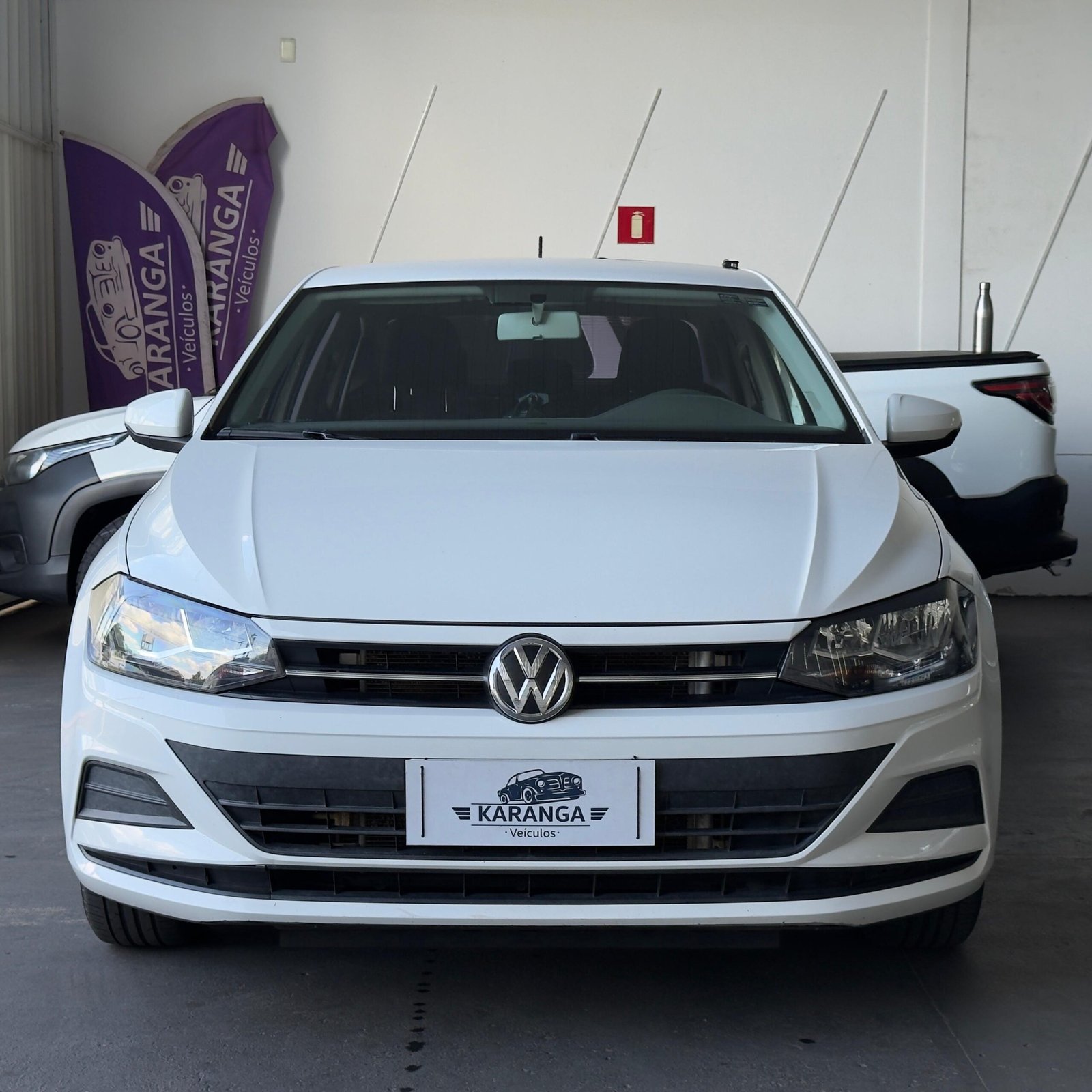 WhatsApp Image 2025-12-11 at 16.59.41