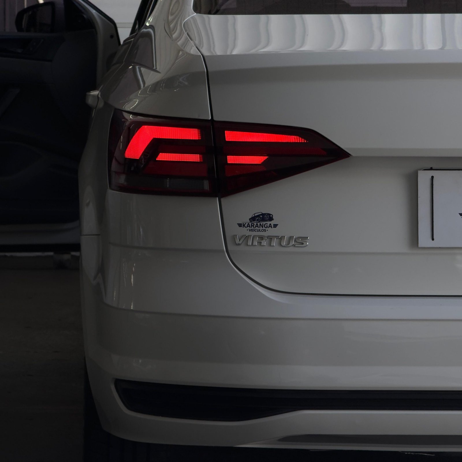 WhatsApp Image 2025-12-11 at 16.59.42 (1)