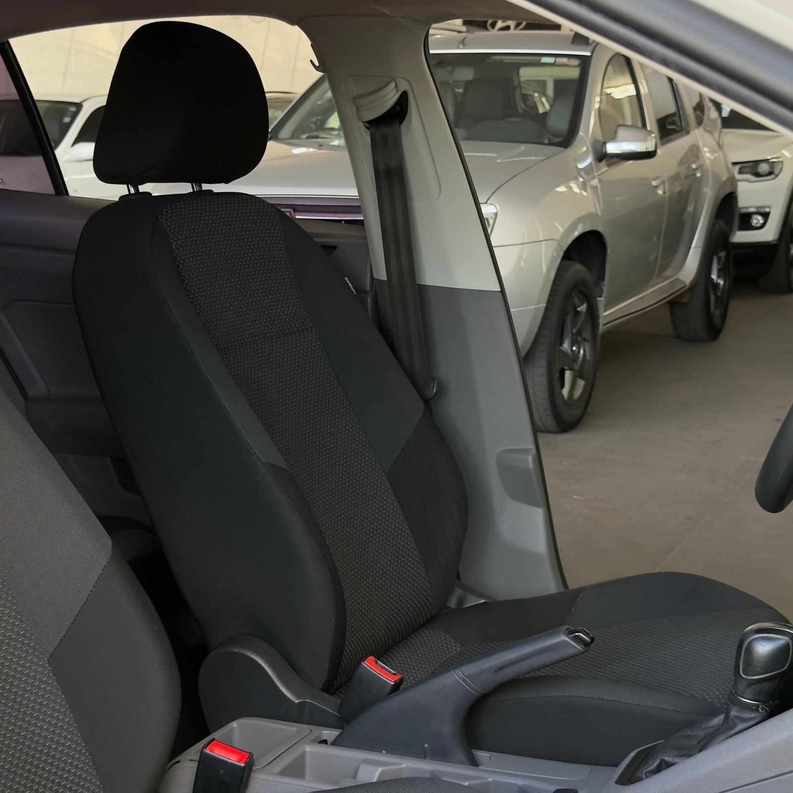 WhatsApp Image 2025-12-11 at 16.59.42