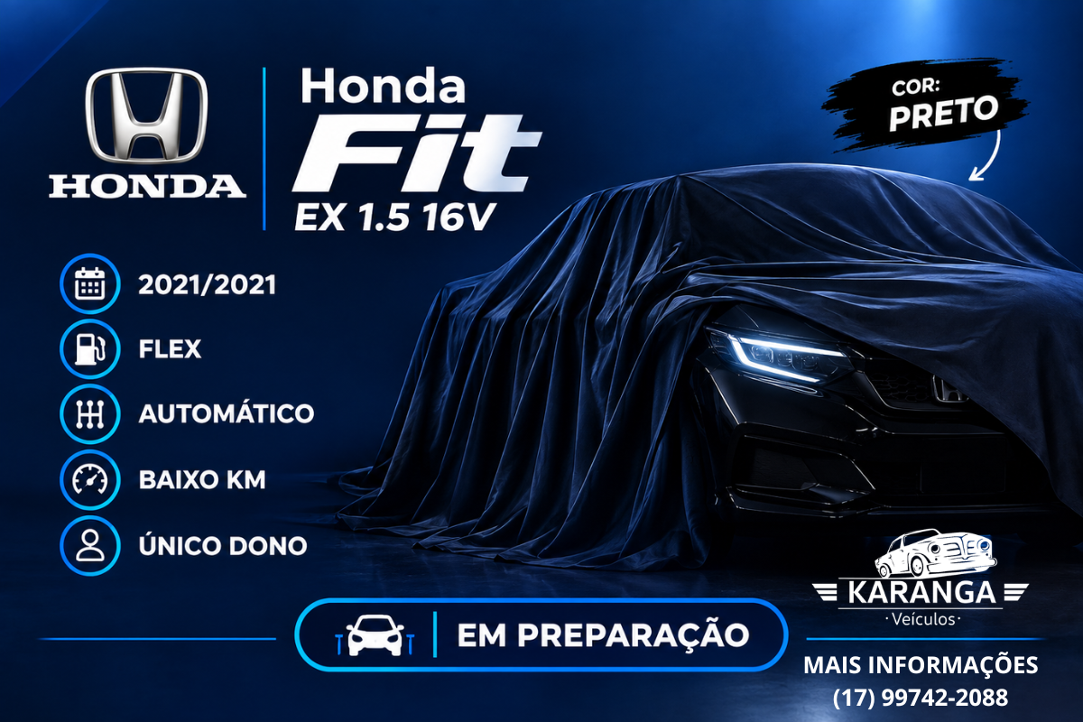 MAIS INFORMAÇÕES (17) 99742-2088 (1)