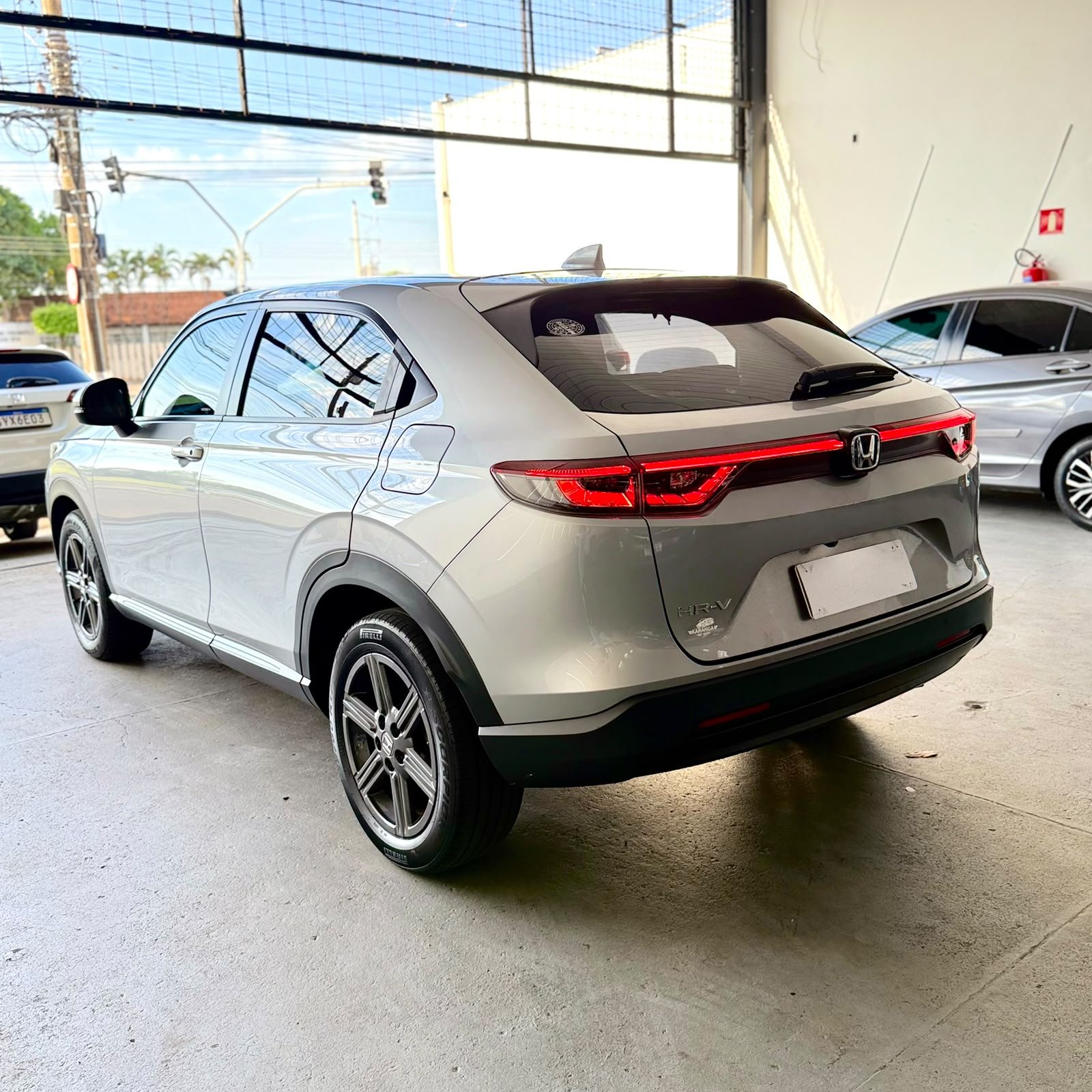 WhatsApp Image 2026-09-30 at 10.34.22 (3)